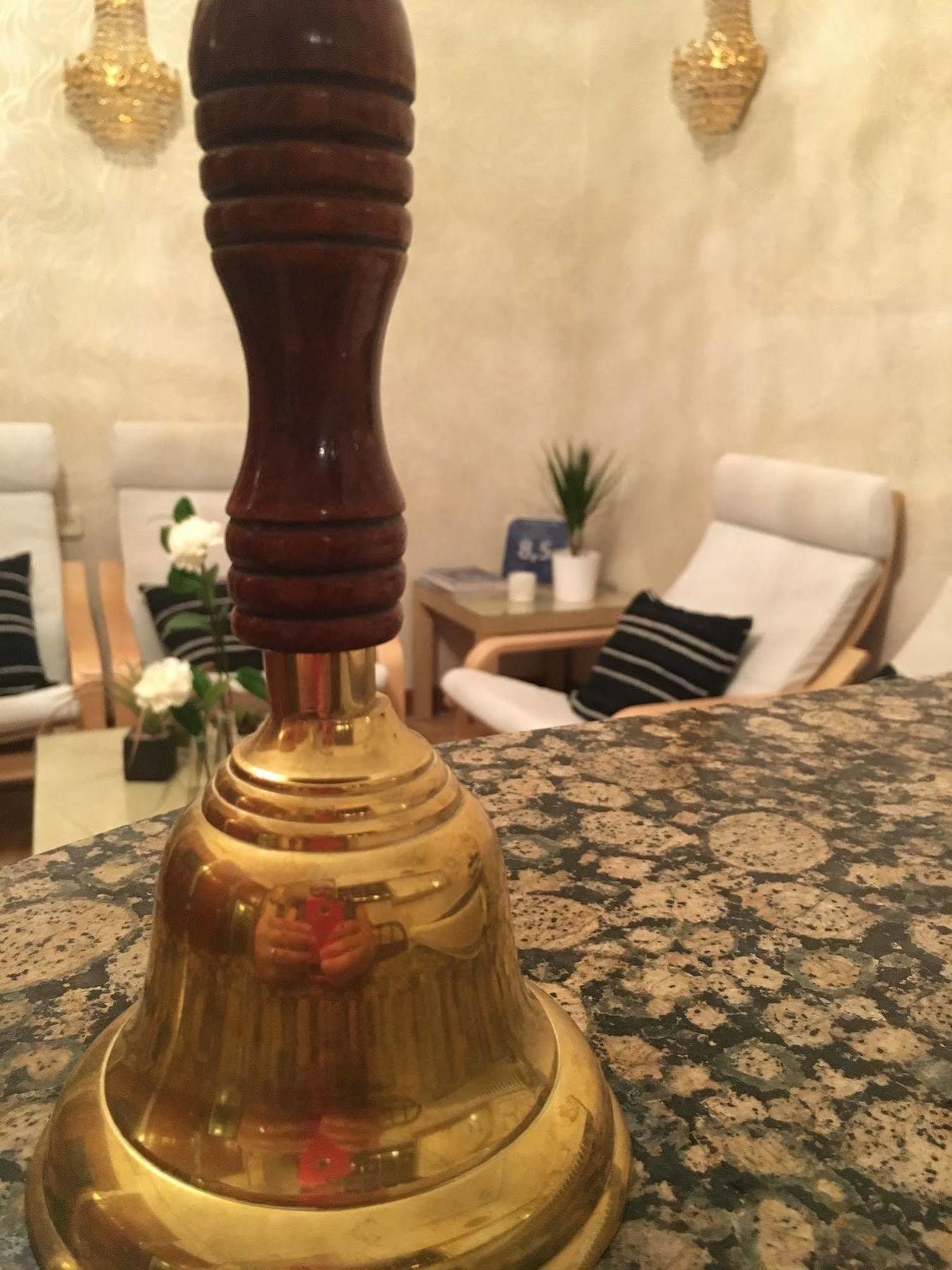 Hostal Rias Bajas Madrid Kültér fotó